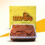 পাকা আমের তৈরি আমসত্ত্ব - ১ বক্স (৭০০ গ্রাম)