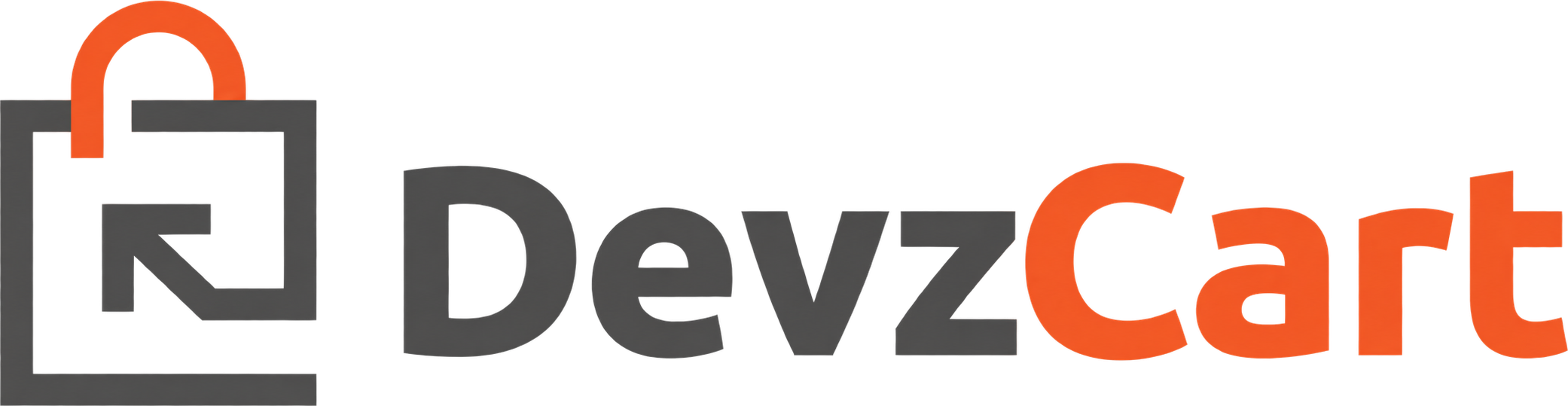 DevzCart - Multipurpose eCommerce Laravel Script
